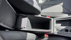 Skoda Enyaq 150kW 60 SE L 63kWh 5dr Auto Electric Estate